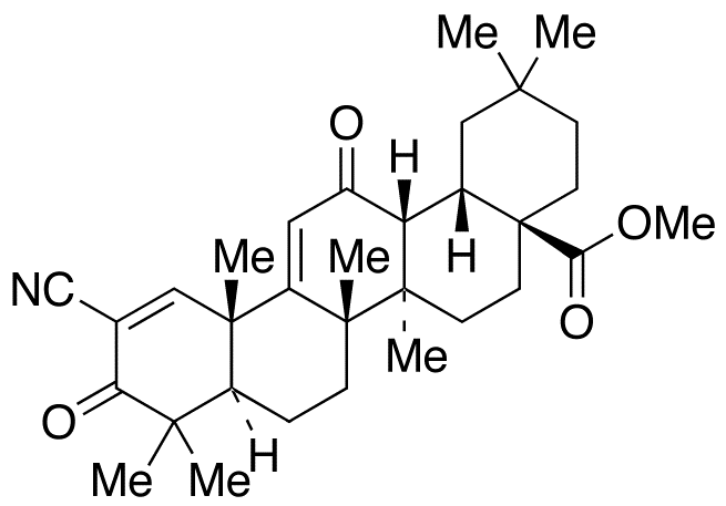 CDDO Methyl Ester
