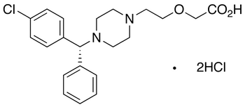 (R)-Cetirizine DiHCl