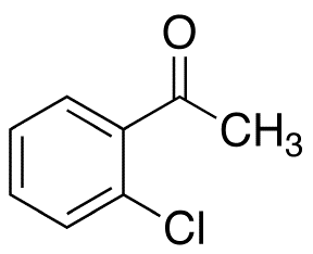 2’-Chloroacetophenone