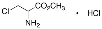 DL-β-Chloroalanine Methyl Ester HCl