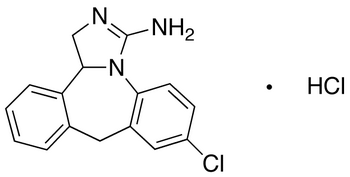 7-Chloro epinastine hydrochloride