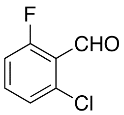 5-Chloro-2-fluorobenzoic Acid