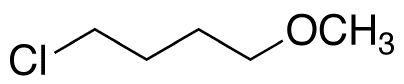 1-Chloro-4-methoxybutane