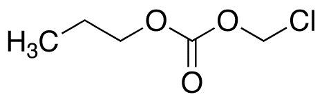 Chloromethyl Propyl Carbonate