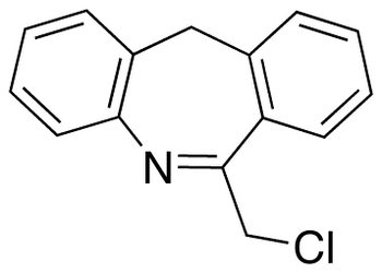 6-Chloromethylmorphanthridine