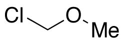Chloromethyl Methyl Ether, > 90%