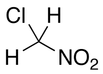 Chloronitromethane