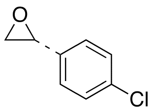 (R)-2-(4-Chlorophenyl)oxirane