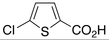 5-Chloro-2-thiophenecarboxylic Acid