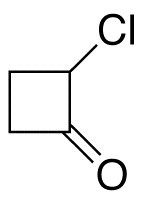 2-Chloro Cyclobutanone