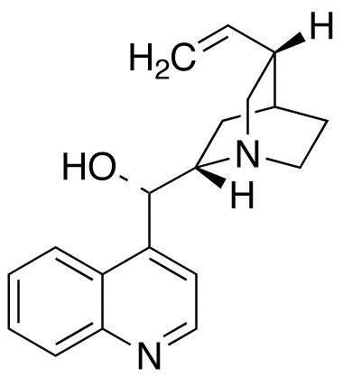 9-epi-Cinchonidine