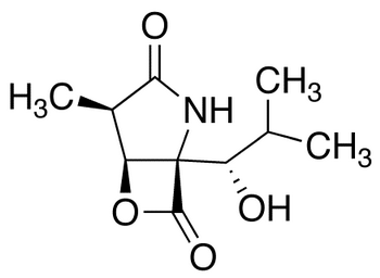 Clasto-lactacystin(Omuralide)