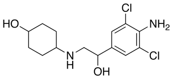 Clencyclohexerol