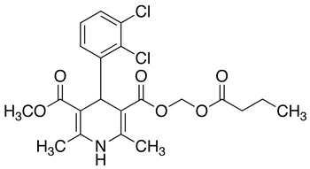 Clevidipine