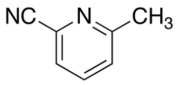 6-Cyano-2-methylpyridine