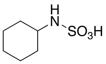 Cyclamic Acid