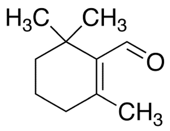 β-Cyclocitral,  Technical Grade