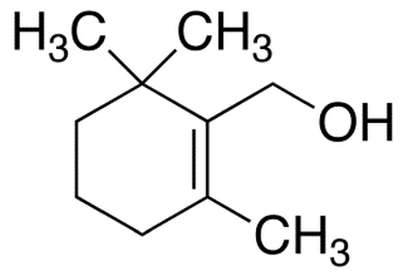 β-Cyclogeraniol