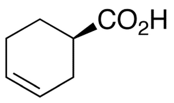 (R)-3-Cyclohexenecarboxylic Acid
