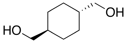 trans-1,4-Cyclohexanedimethanol