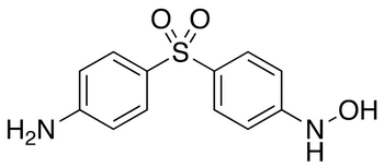 Dapsone Hydroxylamine