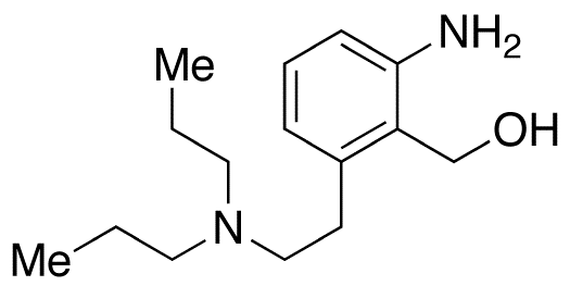 Decarbonyl Ropinirole