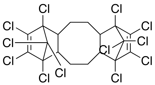 Dechlorane A
