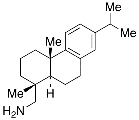 Dehydroabiethylamine
