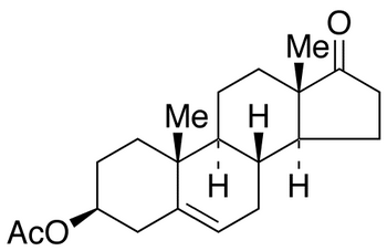 Dehydro epiandrosterone 3-acetate