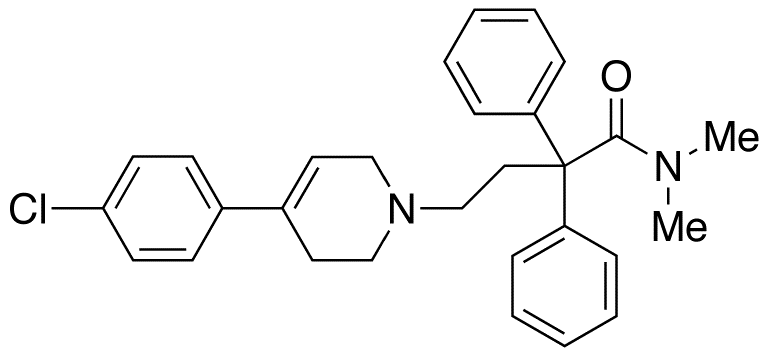 Dehydro Loperamide