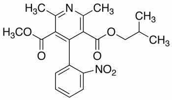 Dehydro Nisoldipine