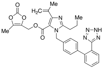 Dehydro Olmesartan Medoxomil