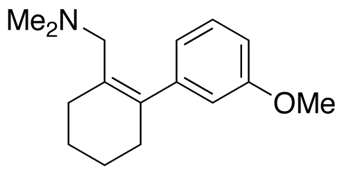 1,2-Dehydro Tramadol