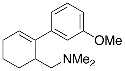 1,6-Dehydro Tramadol