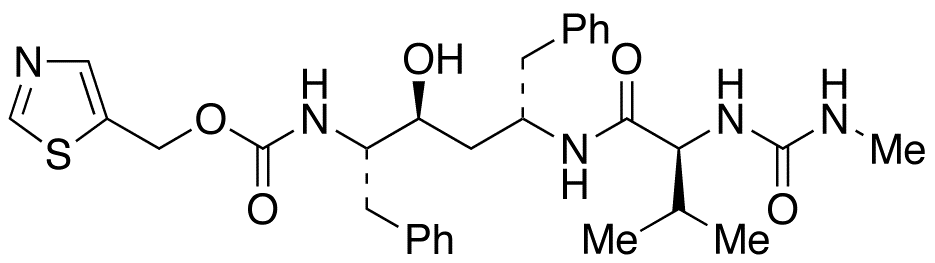 (2E,5R,6E)-3-Dehydroxy Rosuvastatin
