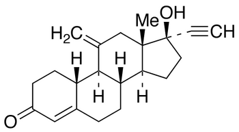 18-Demethyl Etonogestrel