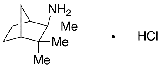 N-Demethyl Mecamylamine