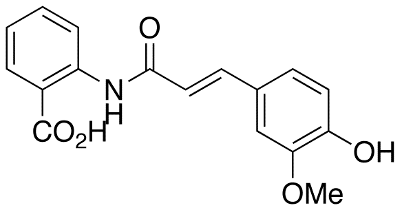 4-Demethyl Tranilast