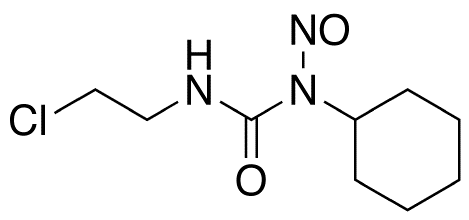 N-Denitroso-N’-nitroso Lomustine
