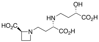 2’-Deoxymugineic Acid