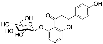 4’-Deoxyphlorizin