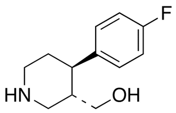 N-Desmethyl Paroxol