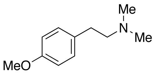 Des(1-cyclohexanol) Venlafaxine