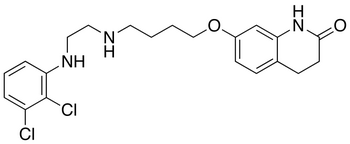 Desethylene Aripiprazole