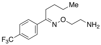 Desmethoxy Fluvoxamine