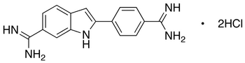 4’,6-Diamidino-2-phenylindole DiHCl