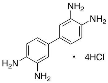 3,3’-Diaminobenzidine TetraHCl
