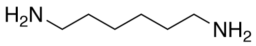 1,6-Diaminohexane DiHCl