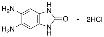 5,6-Diamino-2-hydroxybenzimidazole DiHCl