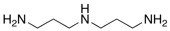 3,3’-Diaminodipropylamine